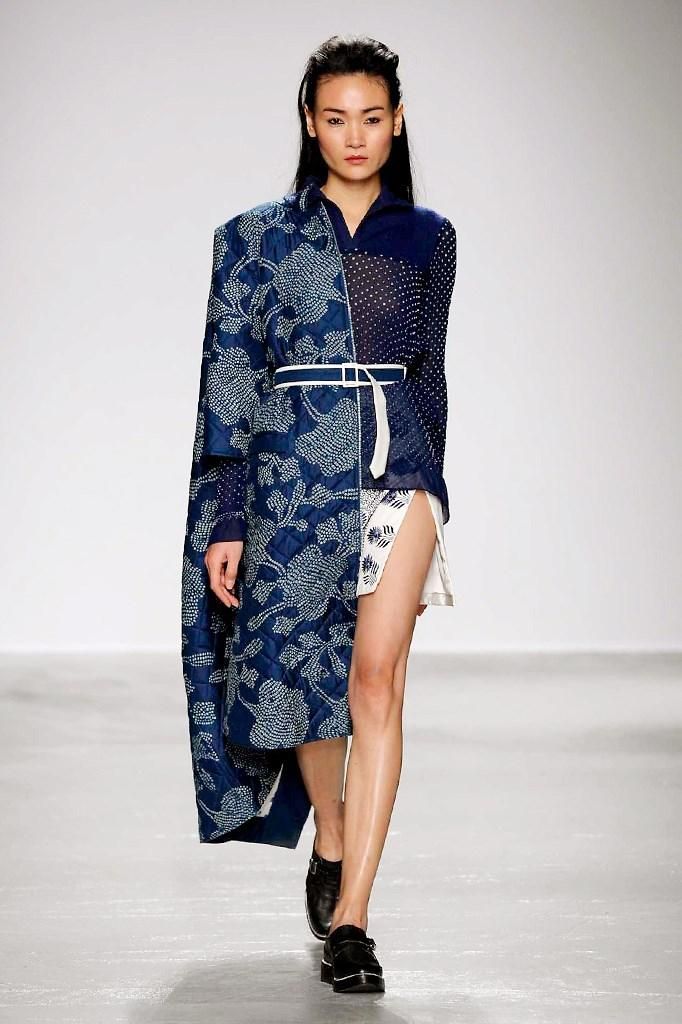 Rahul Mishra