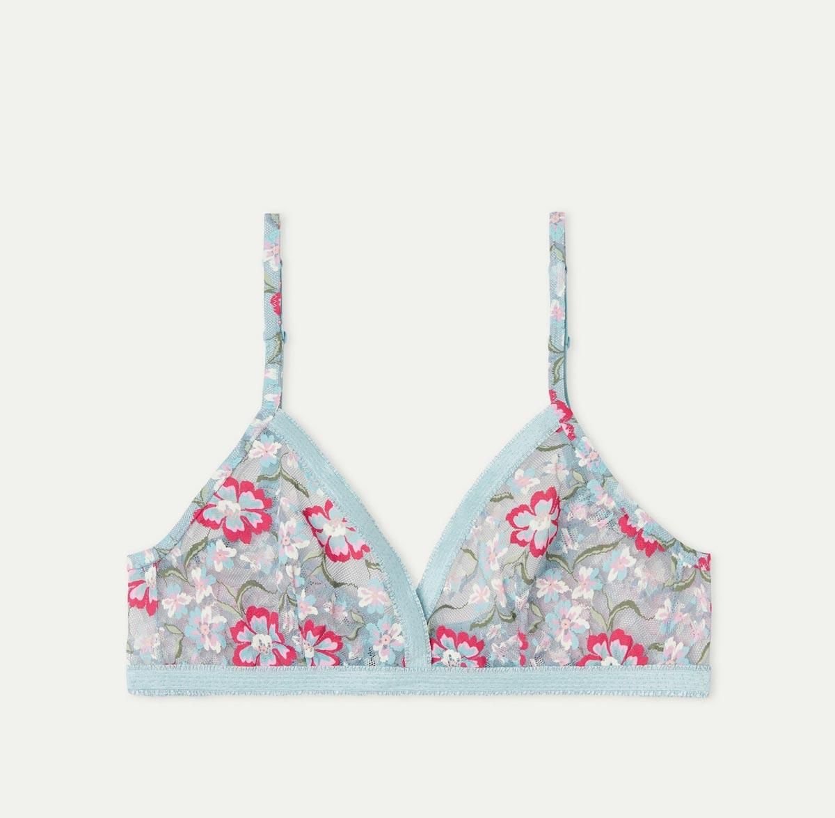 Tezenis
