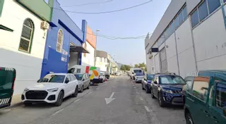 Pymes denuncian el «calvario» para comenzar su actividad en San Pedro