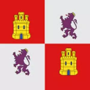 Castella i Lleó: «Les eleccions generals, quan toquin»