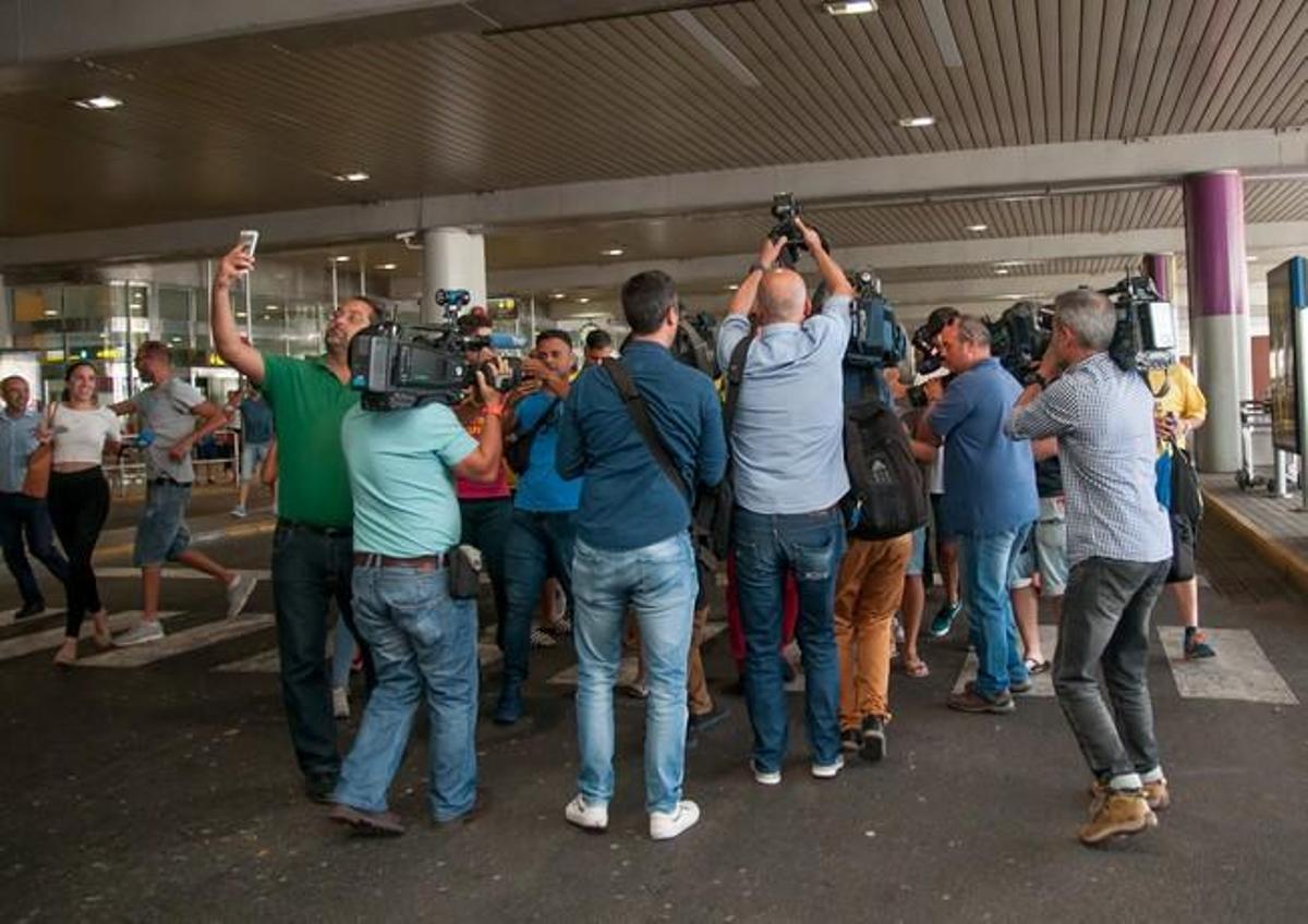 Llegada de Kevin Prince Boateng  nuevo jugador ...