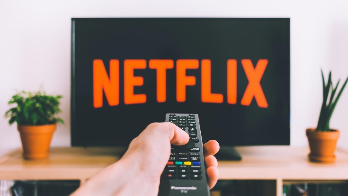 Netflix cuatro modalidades de suscripción con diferentes precios.