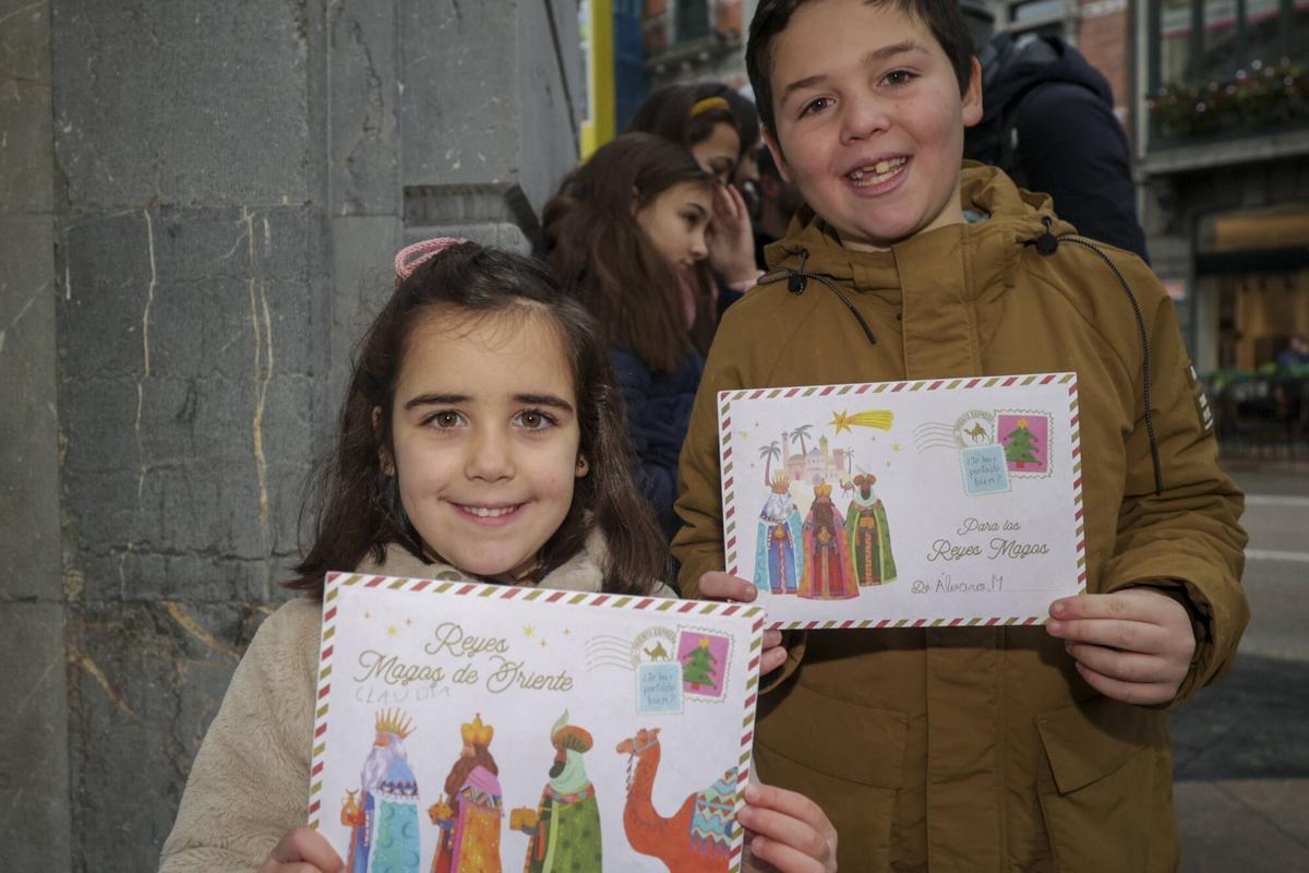 oviedo recepcion de aliatar