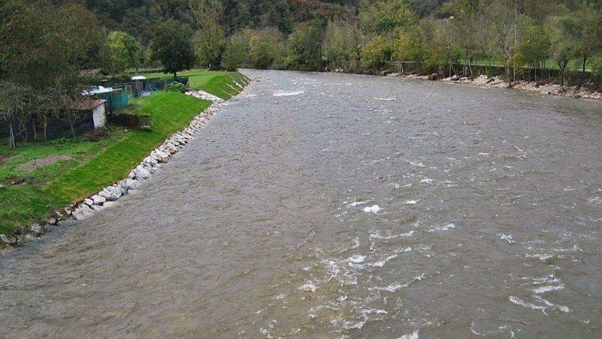 Hidrográfica afirma que el plan vecinal de la playa fluvial de La Chalana ya “caducó”