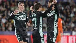 El Betis de Pellegrini se agarra a la Copa con siete bajas y el sueño de un título