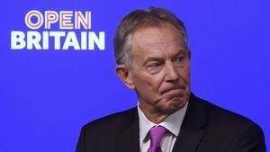 mbenach37330399 former british prime minister tony blair delivers a keynote 170321110730