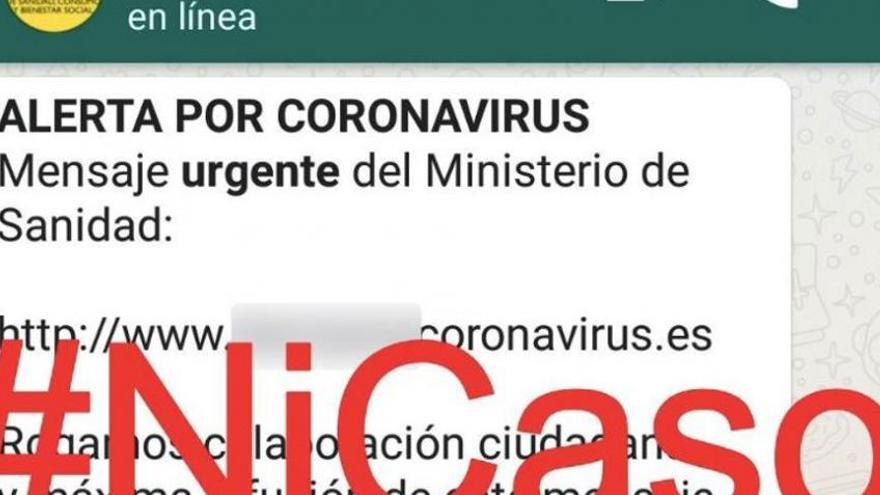 Francia levanta la mayoría de las restricciones por coronavirus