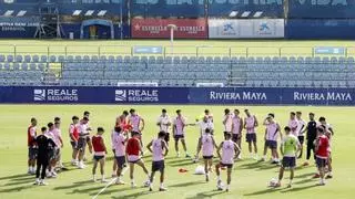Conservas Dani vuelve a convertirse en el patrocinador principal del Espanyol
