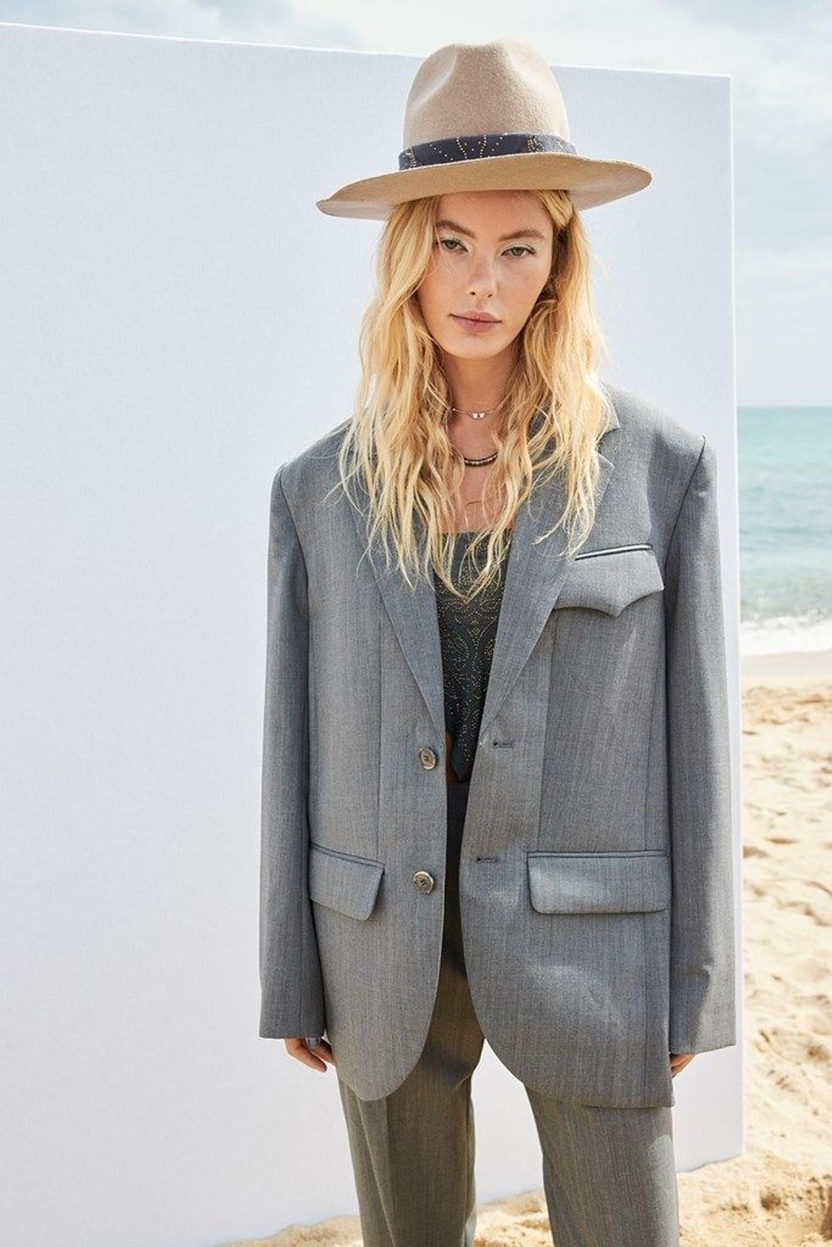Zadig & Voltaire
