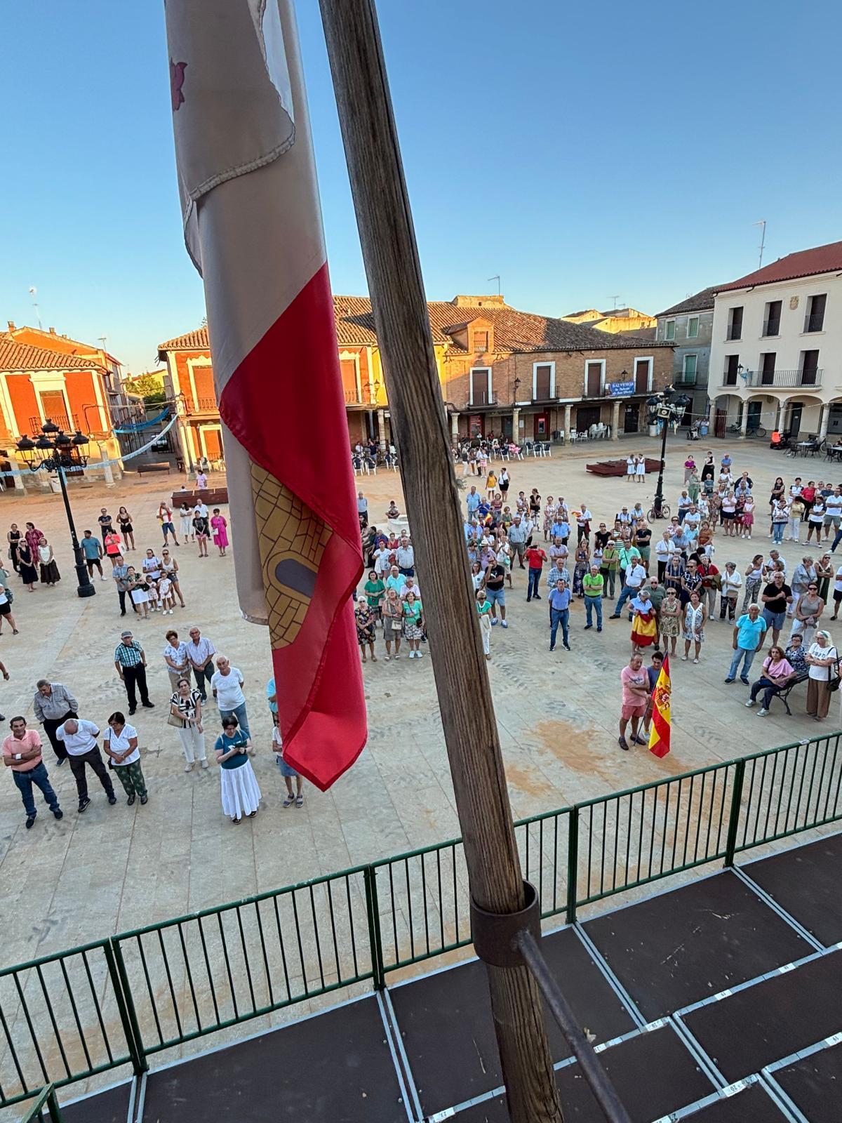 Villalpando con Ceuta (2)