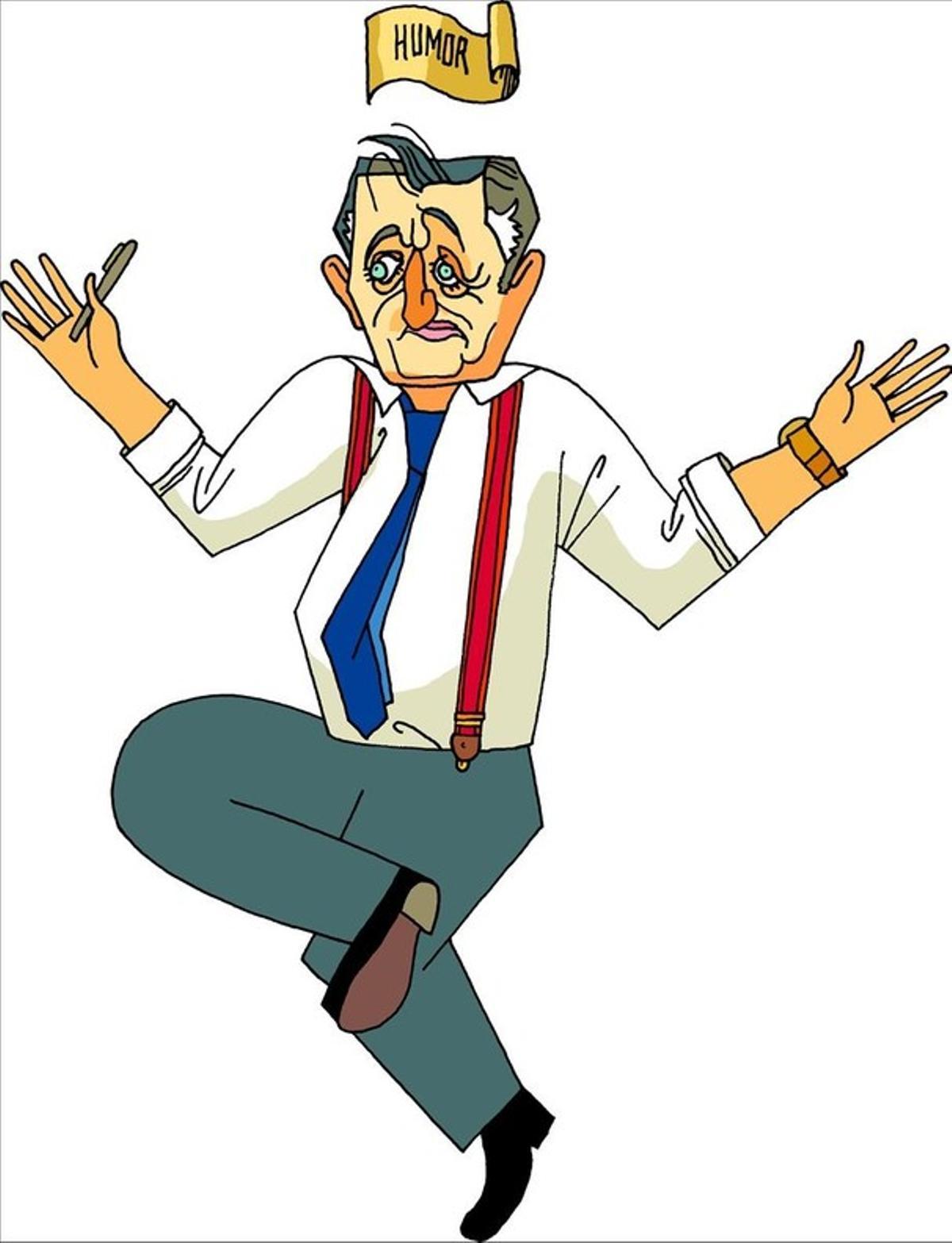 zentauroepp38029474 mas periodico os adjunto el original de ilustraci n sobr170412131128 zentauroepp38029474 mas periodico os adjunto el original de ilustraci n sobr170412131128
