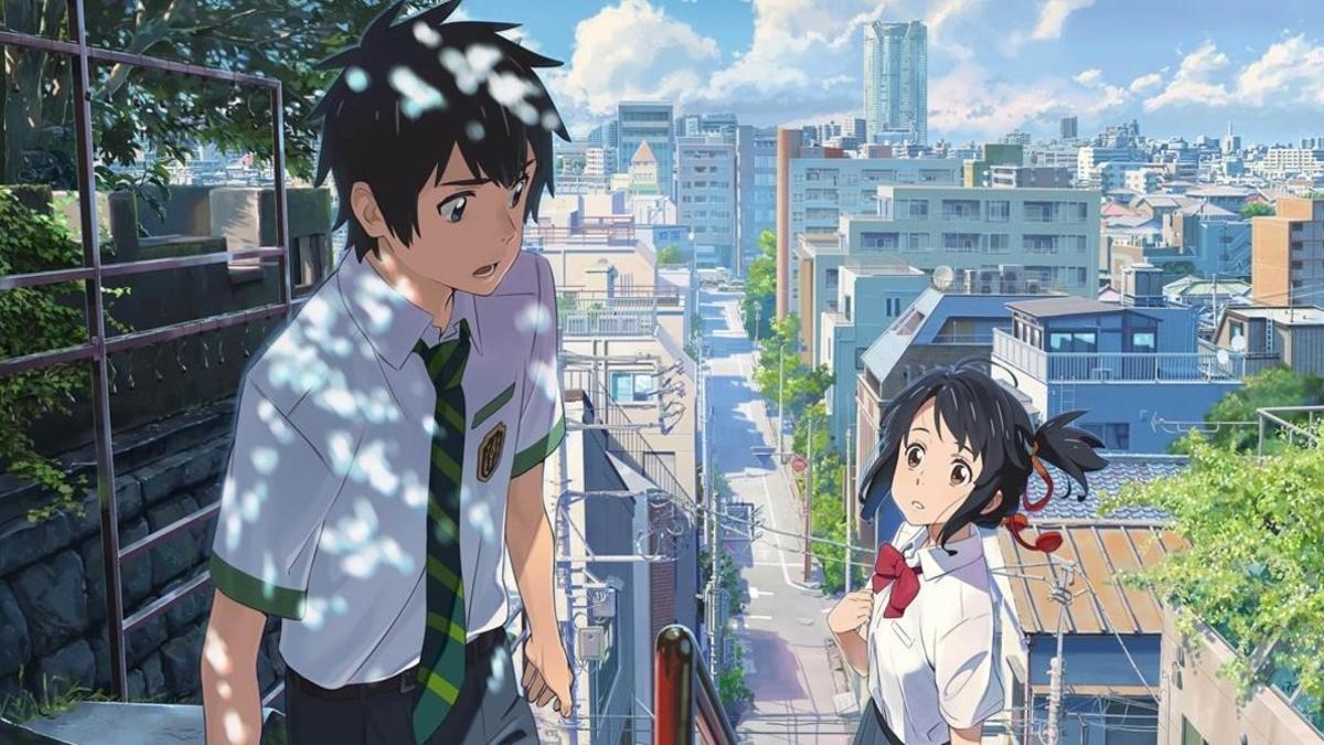 jose37870025 onbarcelona pelicula your name180502131948