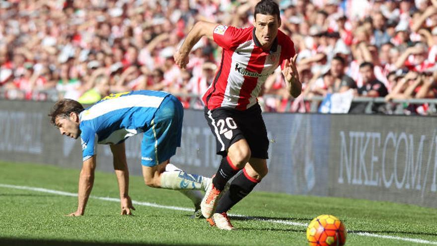 Athletic, Newcastle y UD, las atracciones del Torneo de Maspalomas