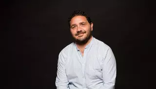 “Es el sistema el que tiene que adaptarse al alumno, no el alumno al sistema”