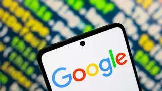 EEUU dictamina que Google es un monopolio ilegal