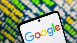 Estados Unidos dictamina que Google es un monopolio ilegal