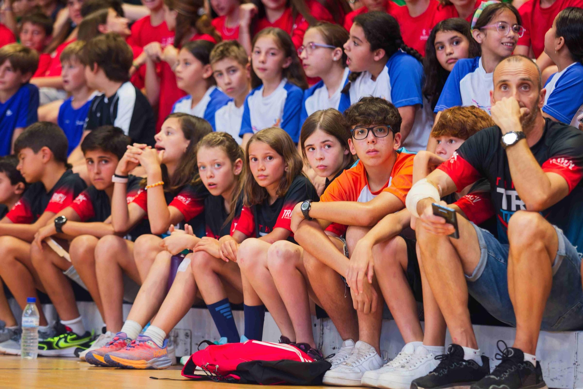Jocs Esportius Municipals 24-25 Fin ade Curso (47).jpg