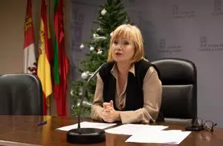 Cinco millones de euros y 40 empleos en la Aldehuela de Zamora, a la espera de un convenio