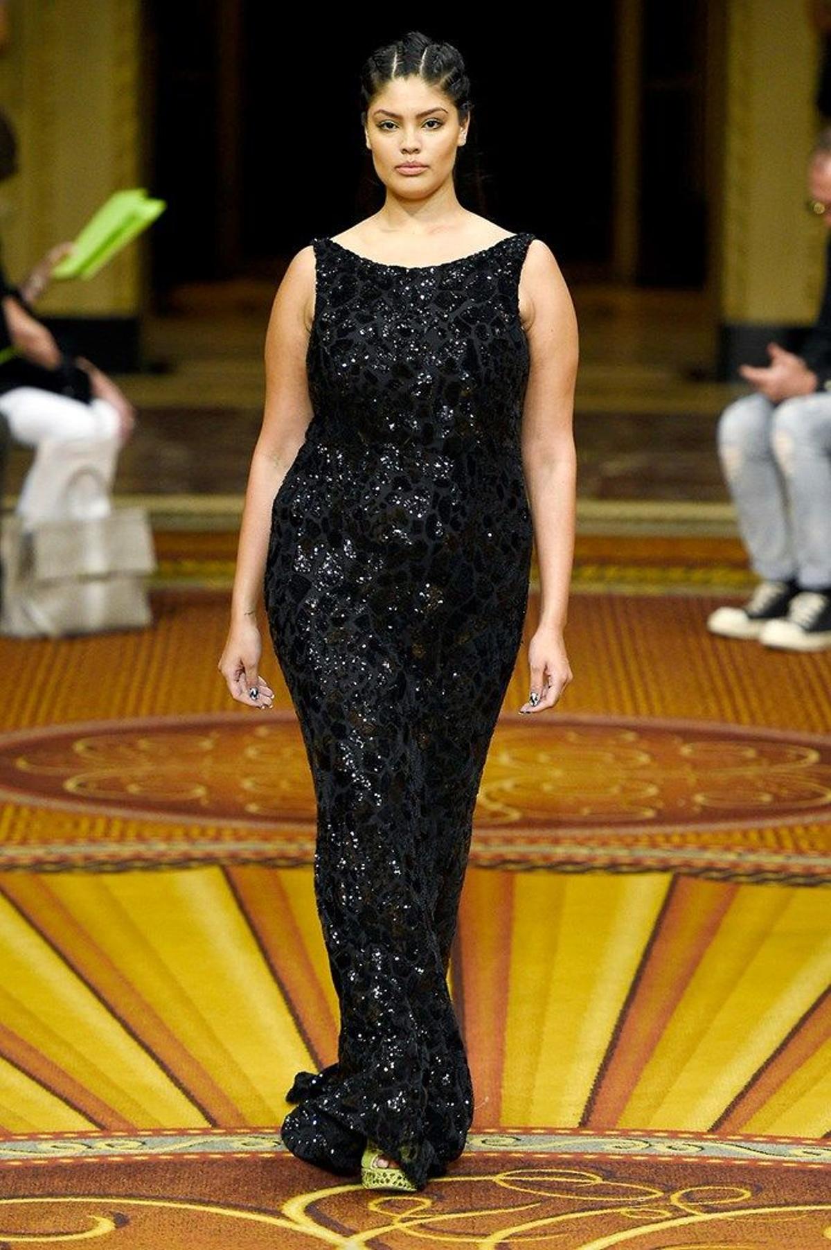 Christian Siriano