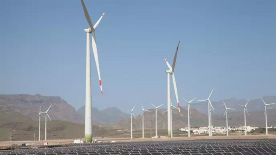 Ecoener refuerza su consejo de administración con expertos en energía para seguir impulsando su crecimiento