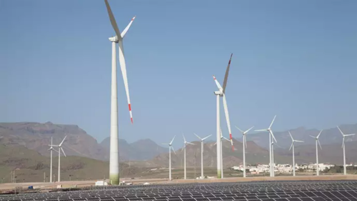 Ecoener refuerza su consejo de administración con expertos en energía para seguir impulsando su crecimiento.