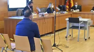 El Tribunal Supremo baja de 9 a 7 años la pena a un portero de discoteca que dejó en coma a un hombre en Castellón