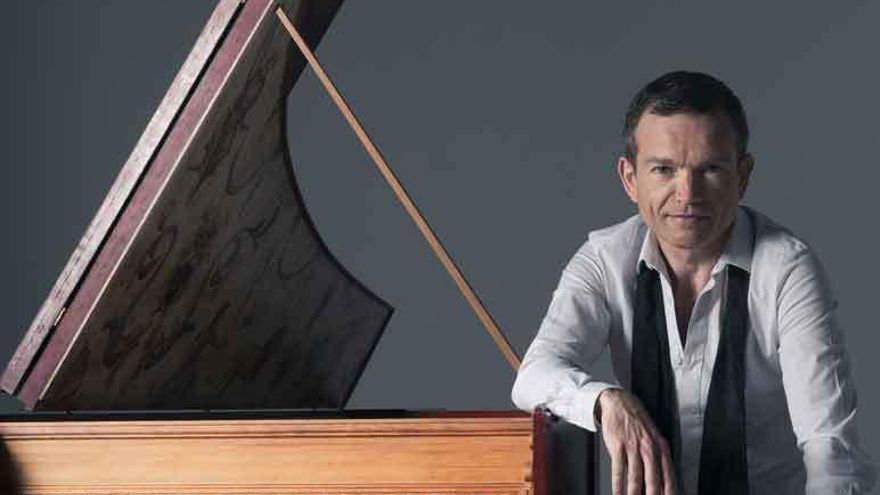 Christophe Rousset.