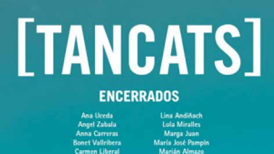 Fira d&#039;Algaida - Tancats