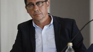 Ciutadans expulsa un diputat d’Astúries