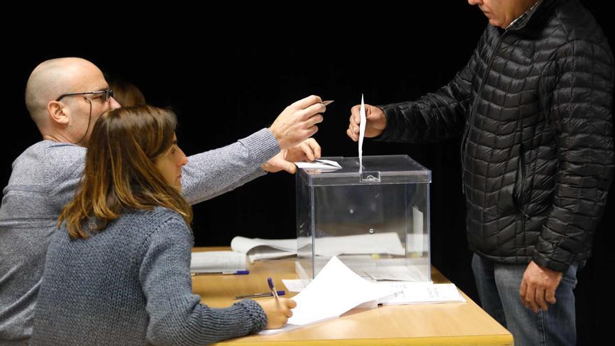 Encara no saps a qui votar? Aquests són els candidats dels municipis gironins