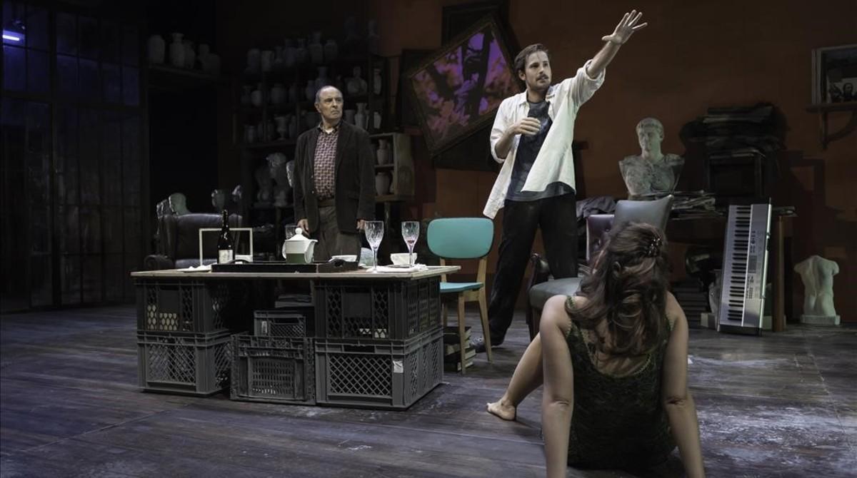 fcasals35893827 icult obra de teatro  el coratge de matar   may zircus   tnc161013161228