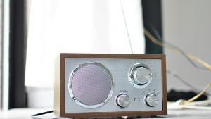 Las radios y transistores portatiles que aguantarán cualquier apagón con el mejor sonido