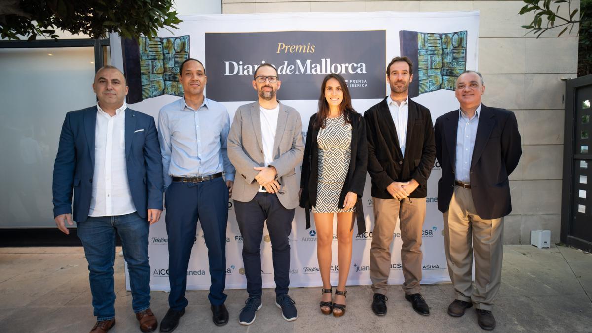 Premios Diario de Mallorca 162.jpg