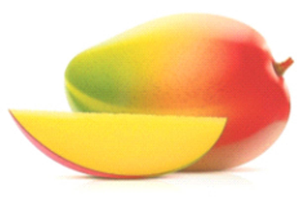 Nuevos cultivos contra el cambio climático