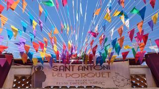 No te pierdas la fira de Sant Antoni del Porquet de Relleu el 20 de enero de 2024