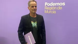 Podemos apoya la movilización por el impago de las ayudas de placas solares