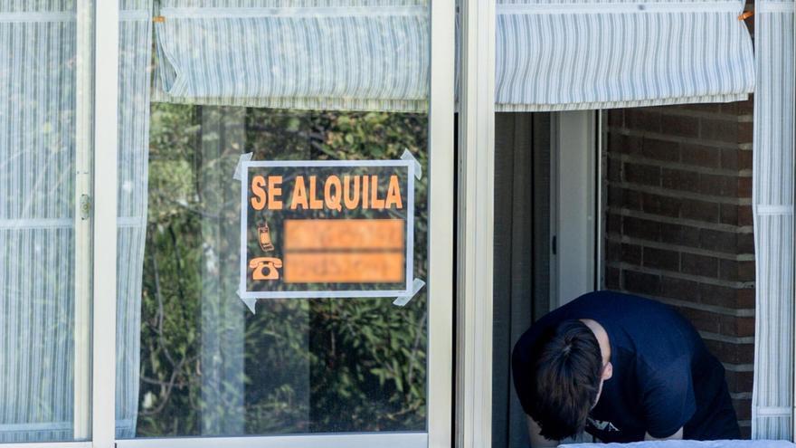 Los alquileres firmados tras la pandemia tiemblan ante la 'Gran Renovación': cada andaluz pagaría 1.900 euros más al año