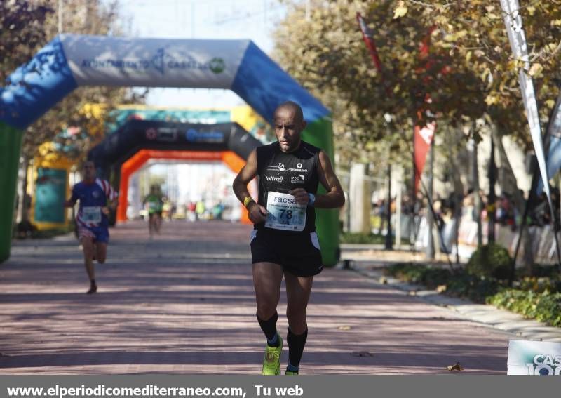 GALERÍA DE FOTOS -- Maratón meta 14.31-14.45