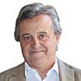 Antoni Morral
