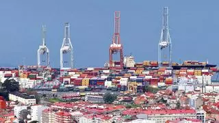 Una nueva generación de empresas punteras reinventa la economía de Galicia