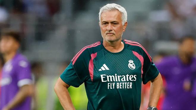 El Real Madrid da por cerrado el mercado tras el 'no' de Rodri