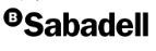 logo sabadell
