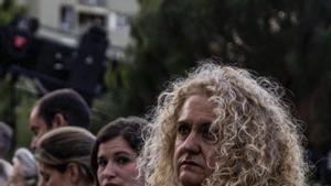 "Ha sigut un privilegi ser aquí"
