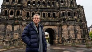 Posteguillo reconquereix les Gàl·lies