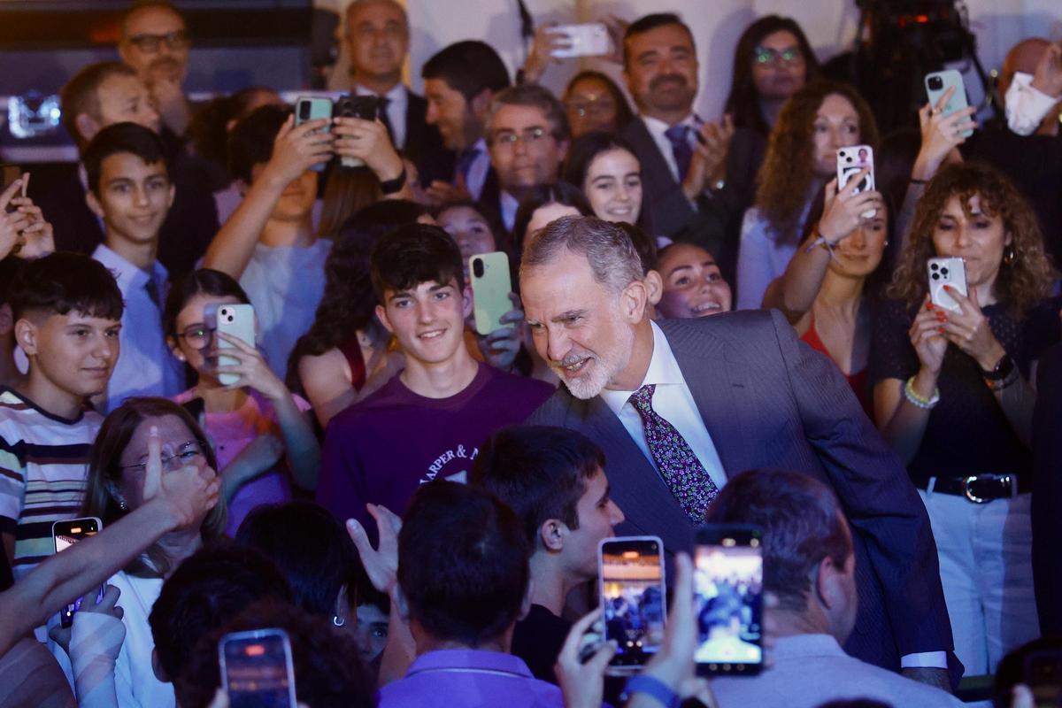260526LMU_Juan Carlo (237983477).jpg 260526LMU_Juan Carlo (237983477).jpg