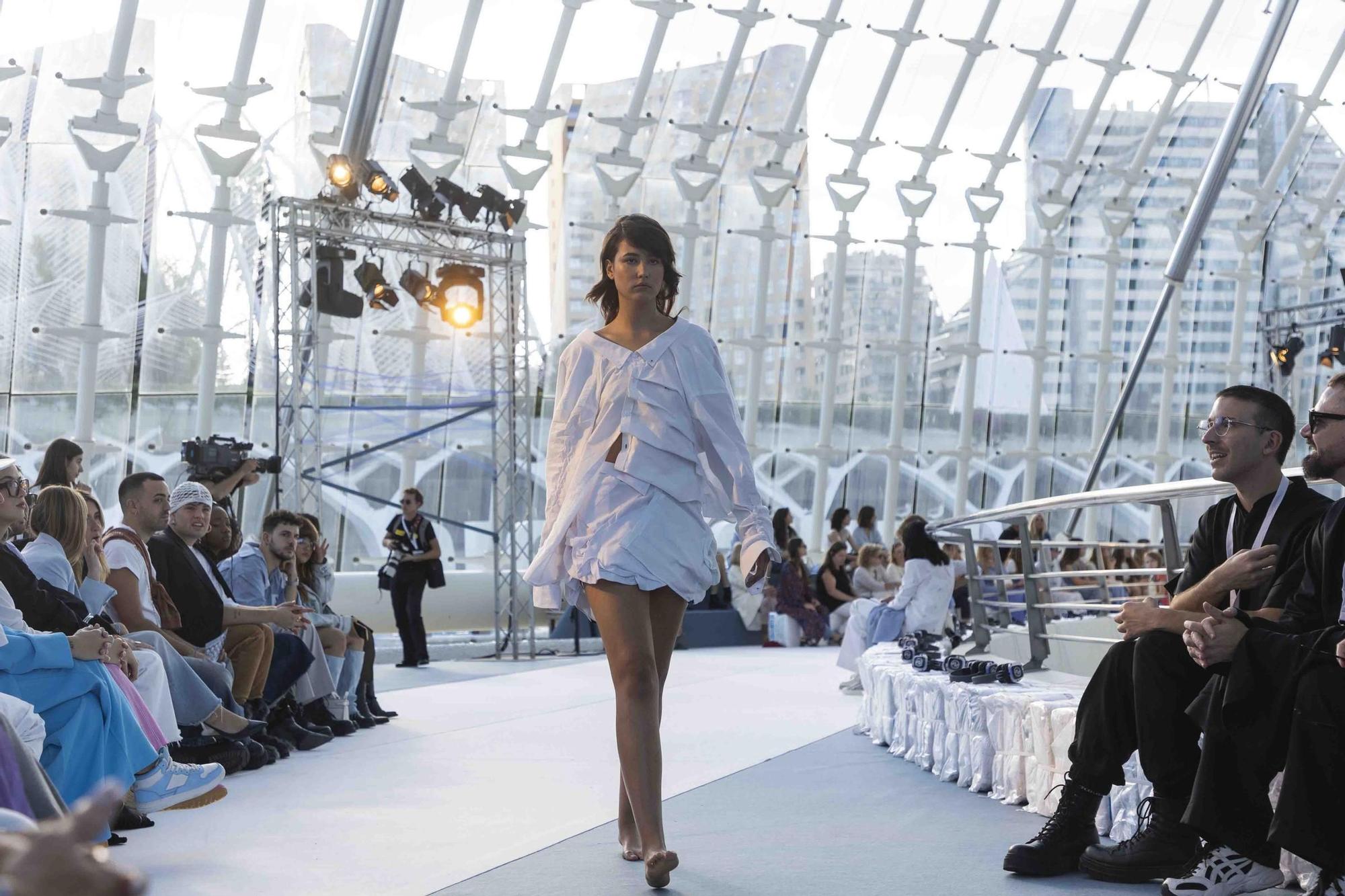 Festival CLEC Fashion