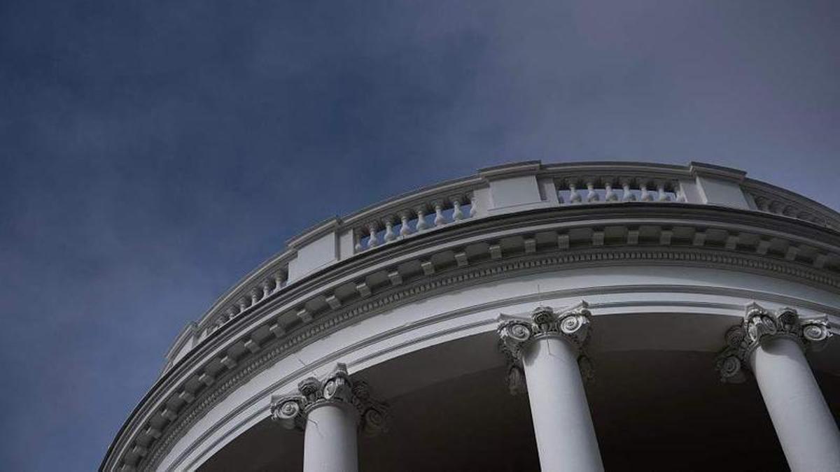 La proyección cultural de Estados Unidos y su influencia en la formación de la opinión pública internacional: una perspectiva jurídico-académica