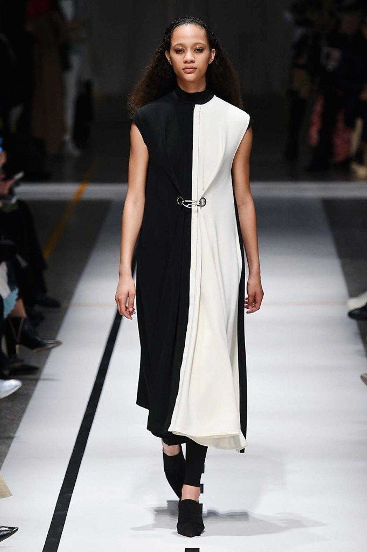 Sportmax