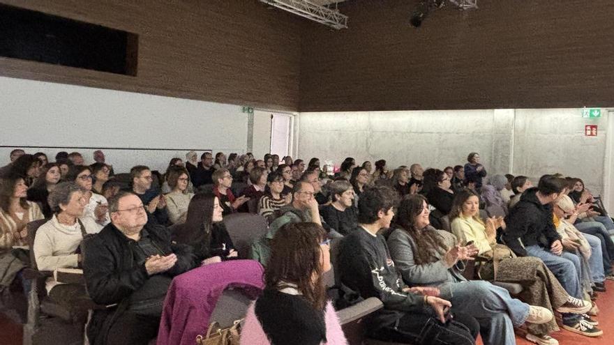Neix SomTEA a l’Anoia per donar suport a les famílies amb autisme i reclamar més inclusió