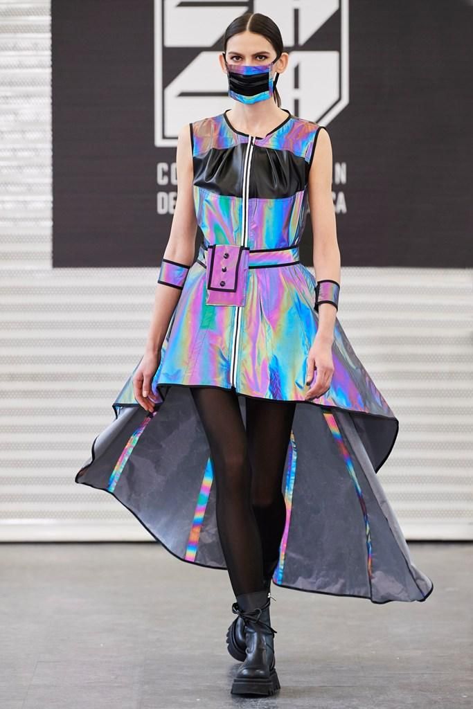 Cada Fashion Collective